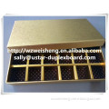 Plain Gold Paper,wenzhou paper roll,wine box